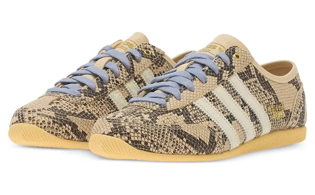 adidas-japan KJ5012