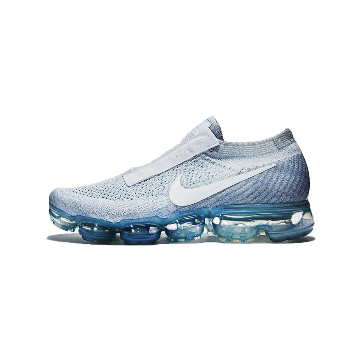 nike-air-vapormax 924501-002