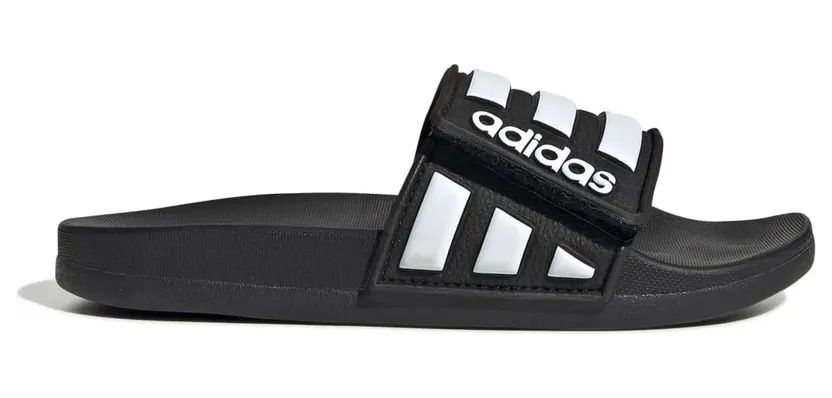 adidas-adilette EG1879