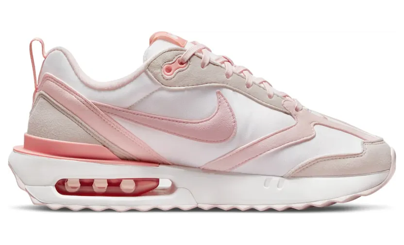 nike-air-max DR7875-100