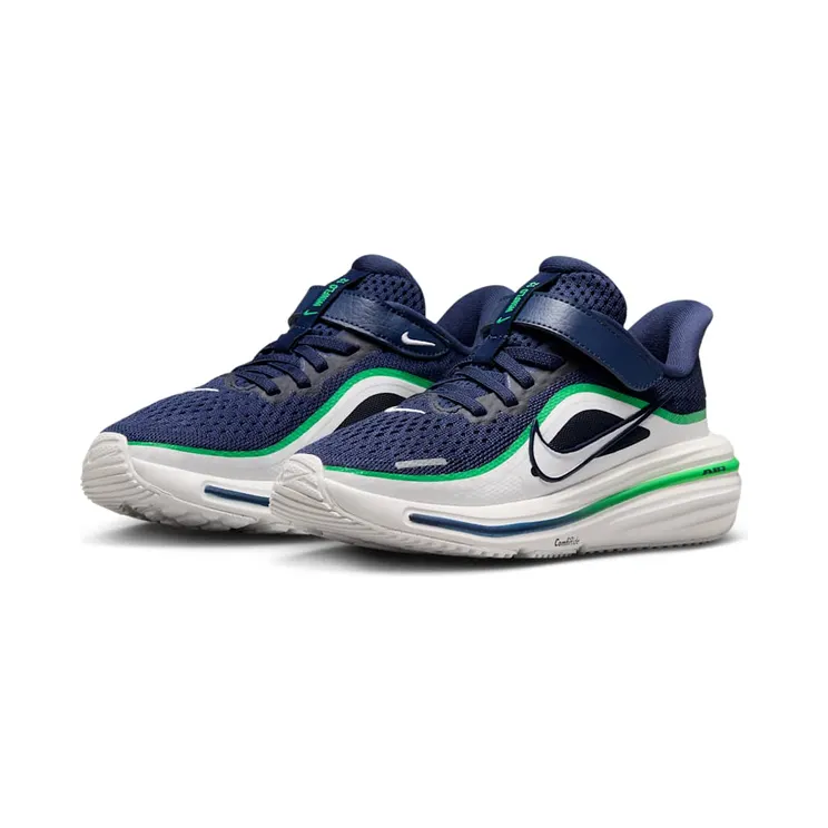 nike-winflo IQ9768-400