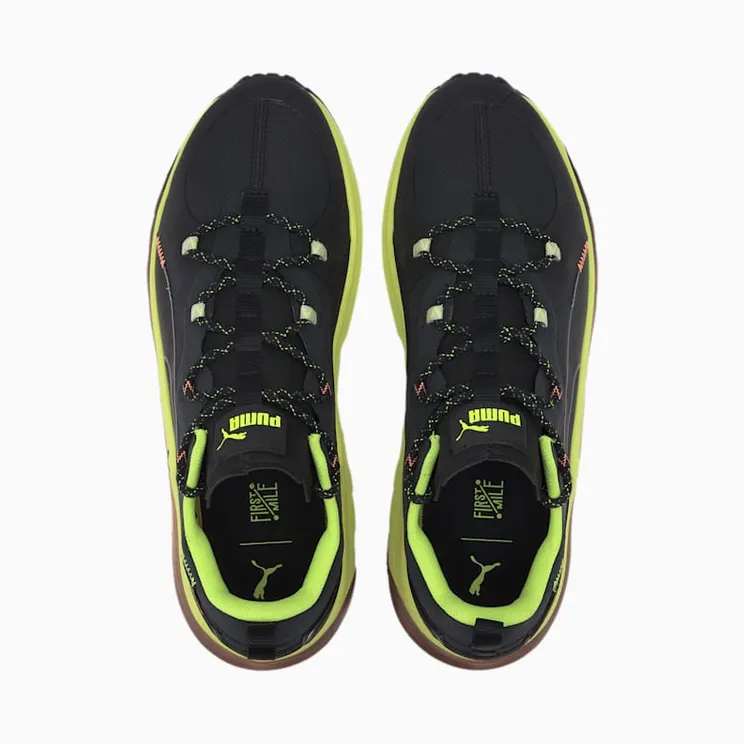 puma-lqdcell 193084-02