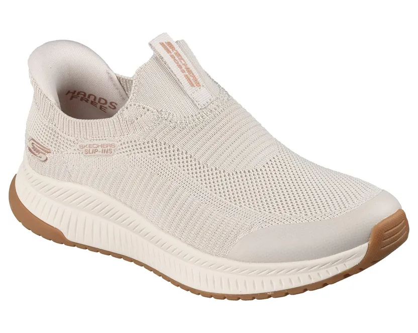 skechers-bobs 117745_OFWT