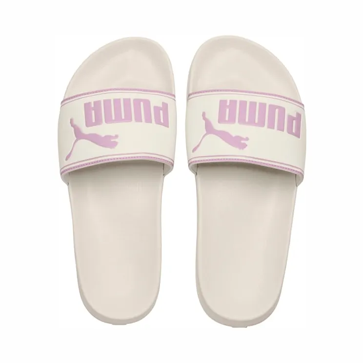 puma-leadcat 360263-12