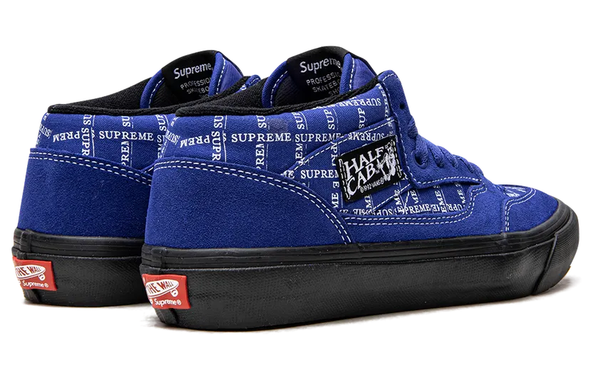 vans-half-cab-pro VN0A3QPH2YX