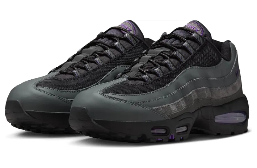 nike-air-max IH1228-001