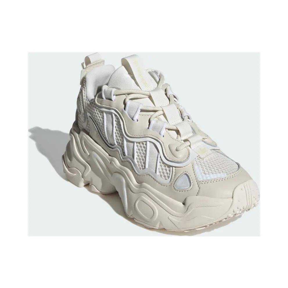 adidas OZWEEGO Chalk White / Cloud White / Wonder White (IG1505)