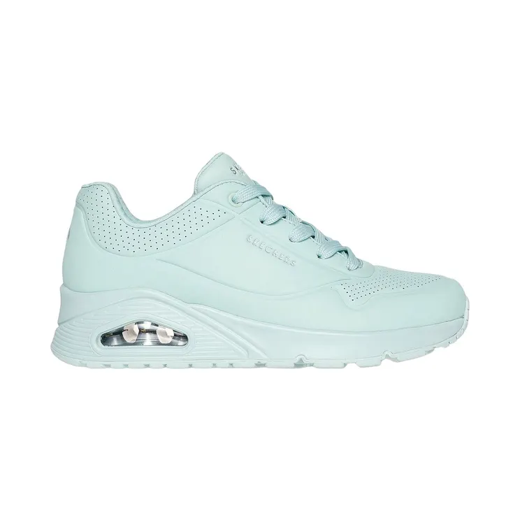 Skechers Skech Green (73690SFM)