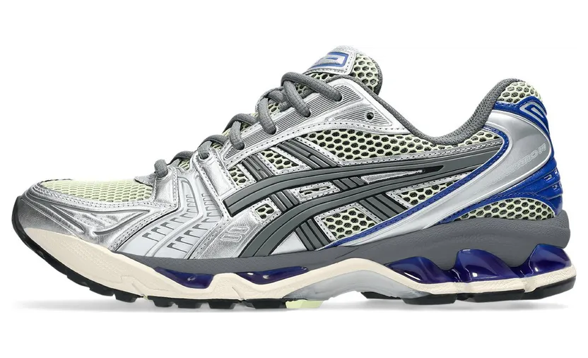 asics-gel-kayano 1203A740-750