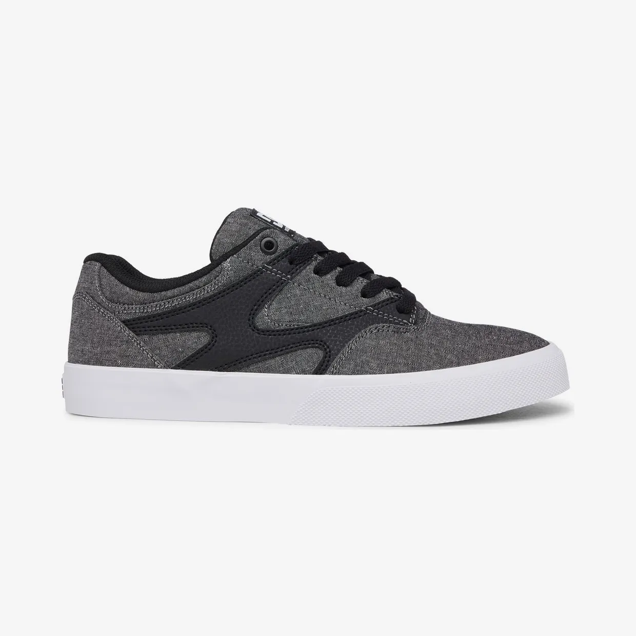 dc-kalis ADYS300569sm2