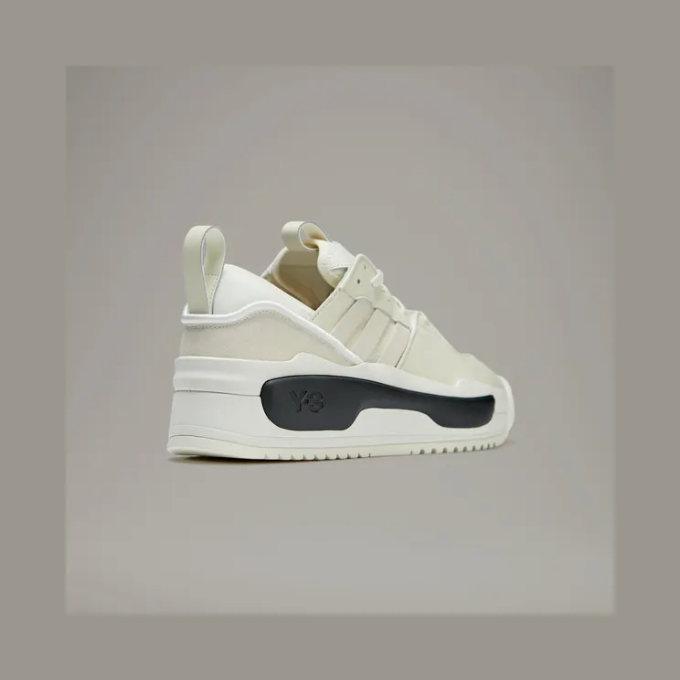 adidas-rivalry IG4091