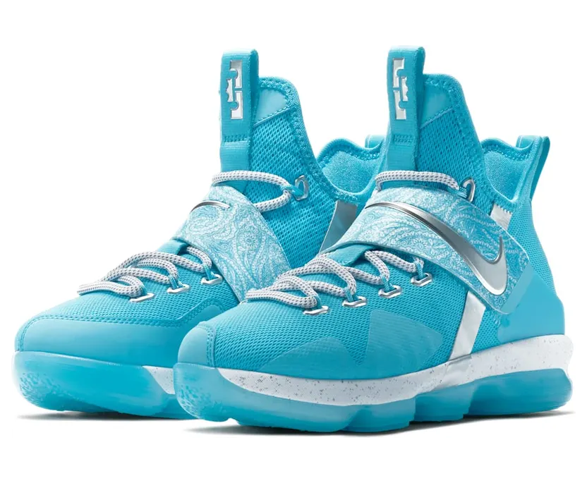 nike-lebron-14 AA3258-404