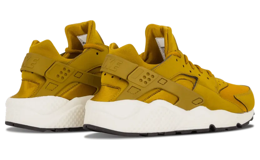 nike-air-huarache 634835-700