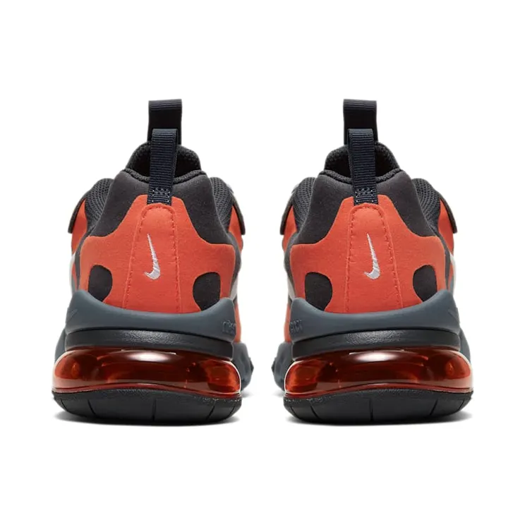 nike-air-max BQ0103-006
