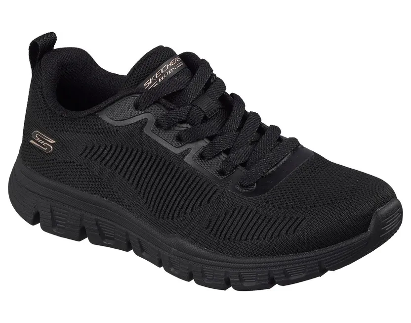 skechers-sport 117700_BBK