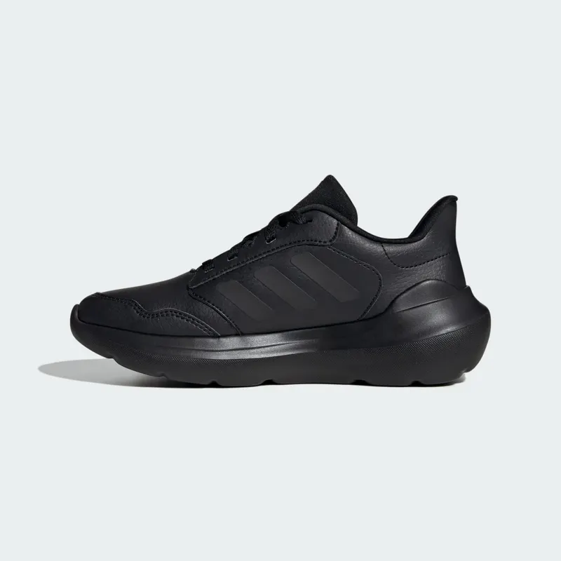Adidas Tensaur Run 3.0 Kids Core Black / Core Black / Core Black (JP9644)