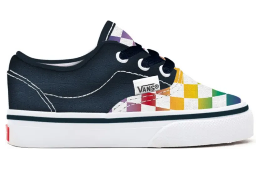 vans-authentic VN0A3CST103