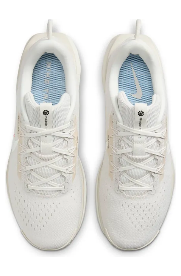 nike-air-pegasus DV3864-003