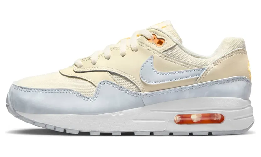 Nike Air Max 1 GS “Ready Play” (DZ3307-102)