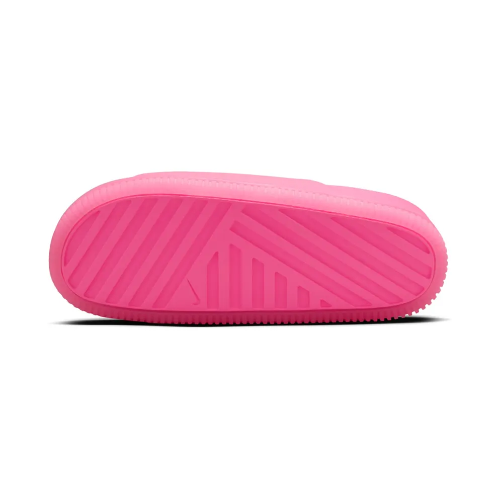 Nike Calm Slide SE “Hyper Pink” (FV5940-600)