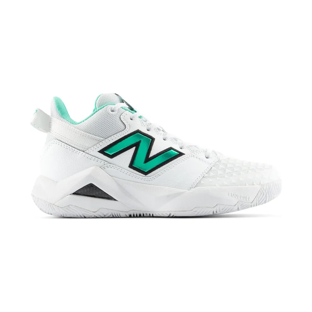 NEW BALANCE Coco CG2 “WHITE / DEEP END” (WCOC1X3)