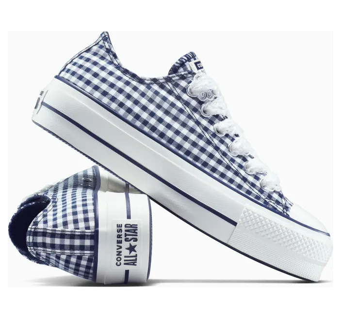converse-chuck-taylor-all-star A13664C
