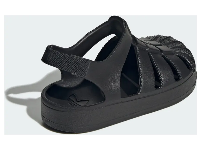adidas-superstar JS2844