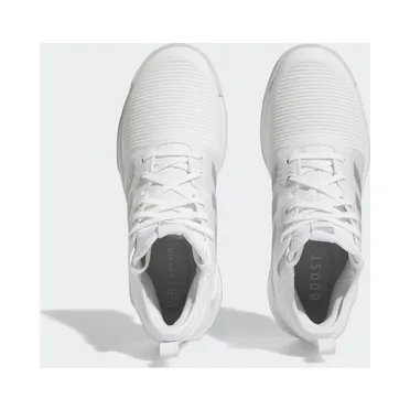 adidas-crazy HQ3491