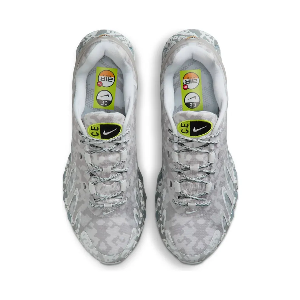 Nike Air Max Dn8 SP Cav Empt Silver Lilac (IB6184-002)