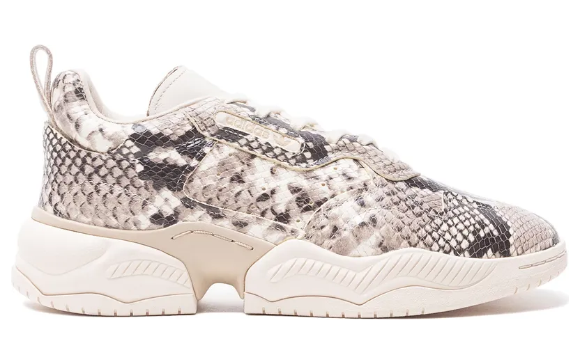 adidas Supercourt RX Snakeskin