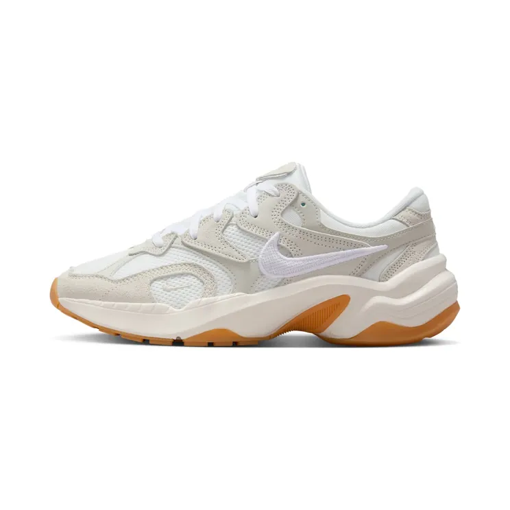 Nike AL8 Summit White Light Bone Phantom White (IB7942-121)