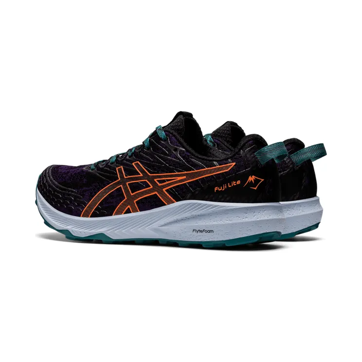 asics-fuji-attack 1012B294.500