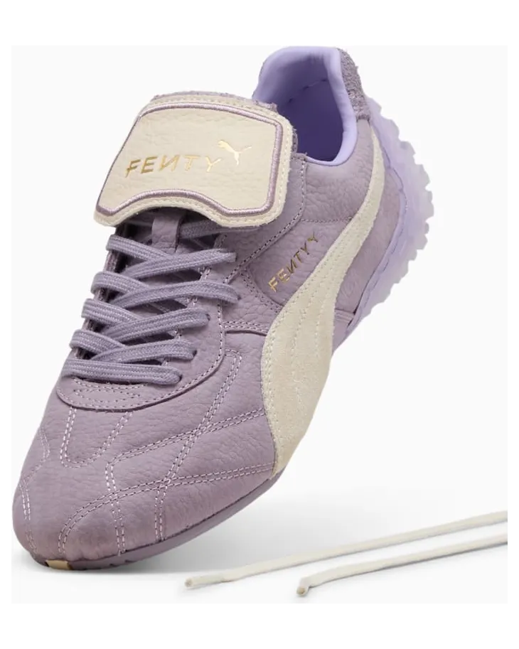 puma-fenty 404706-03