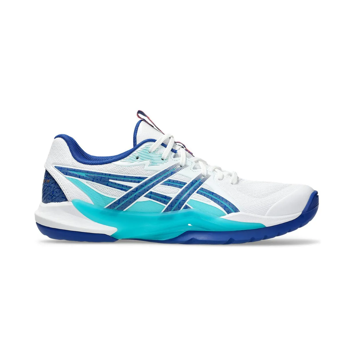 asics-powerbreak-ff 1071A121-960