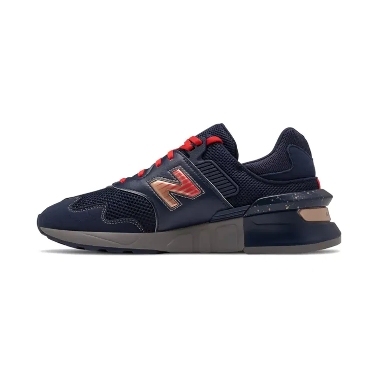 new-balance-997 MS997BHM