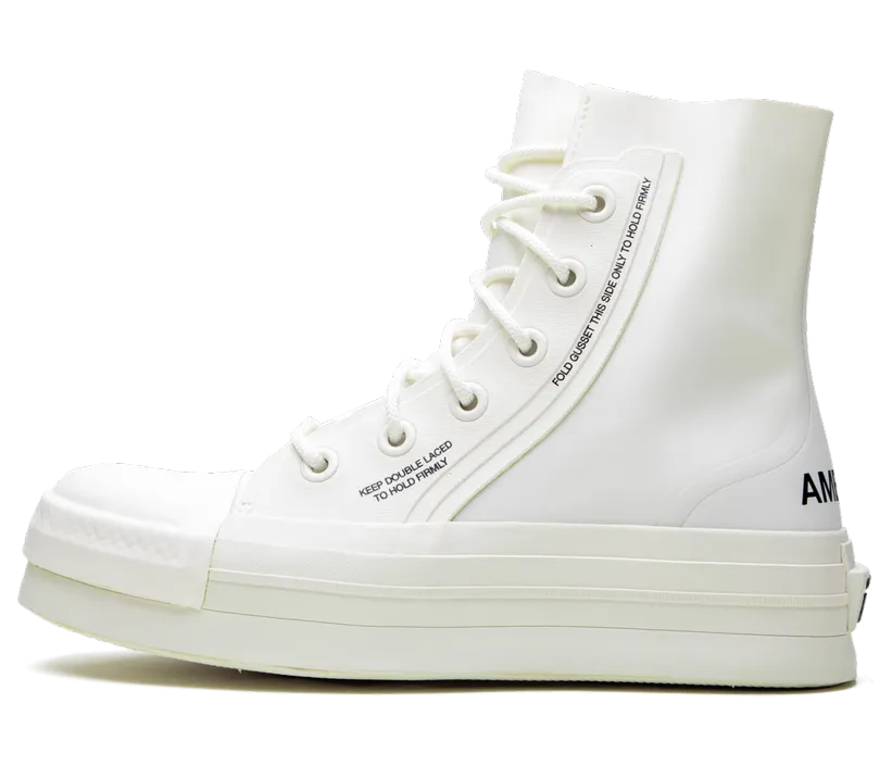 converse-chuck-taylor-all-star 166516C