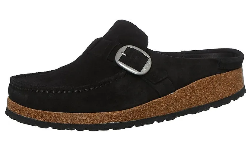 birkenstock-sneaker 1017826