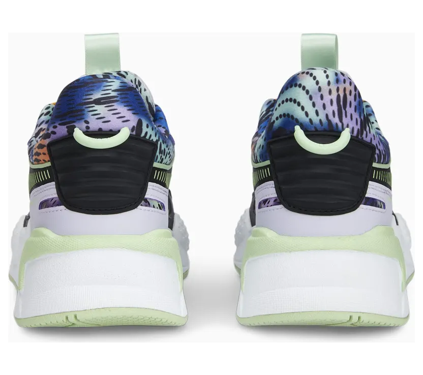 puma-rs-x 392067-01