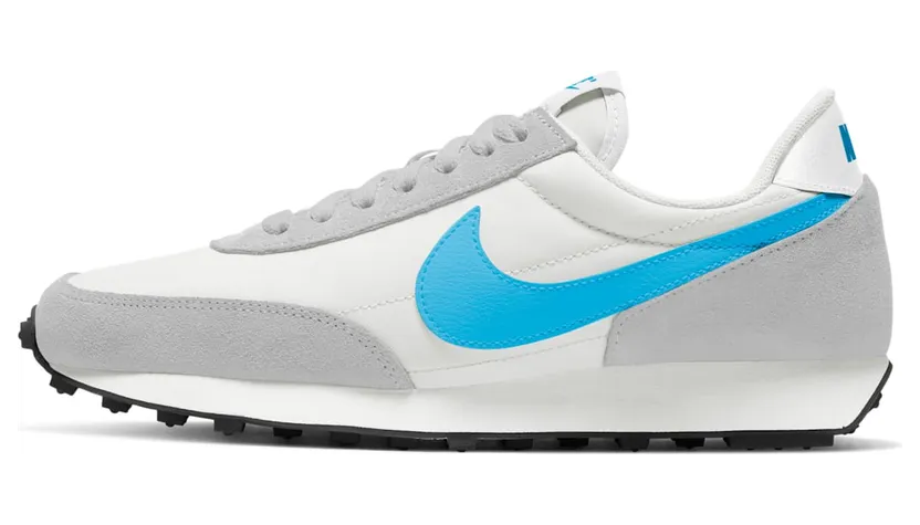 nike-daybreak CK2351-007
