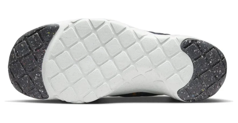 nike-acg DR1025-400