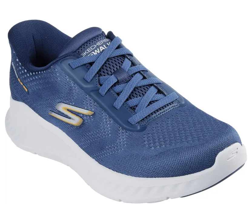skechers-slip-ins 216375_NVY