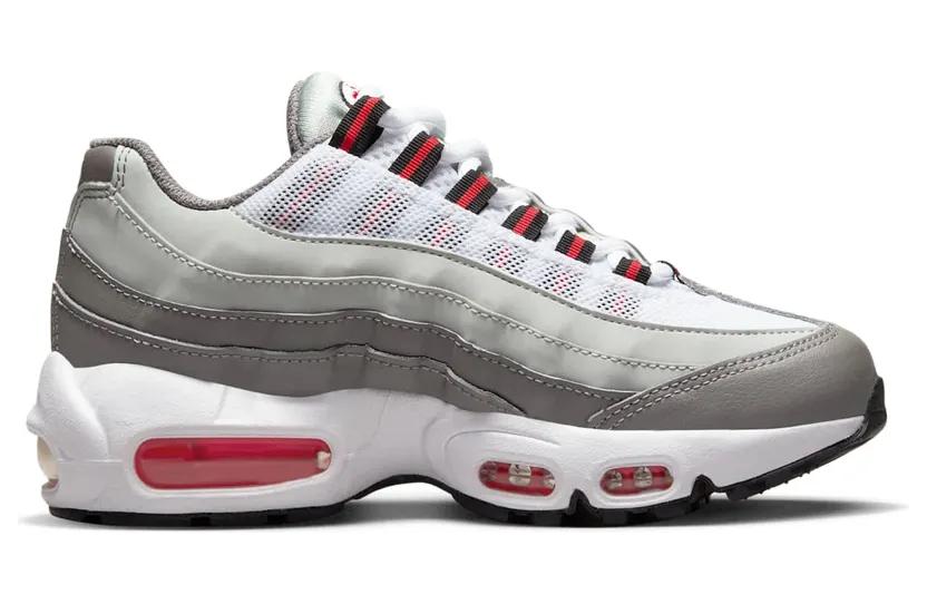 nike-air-max CJ3906-012