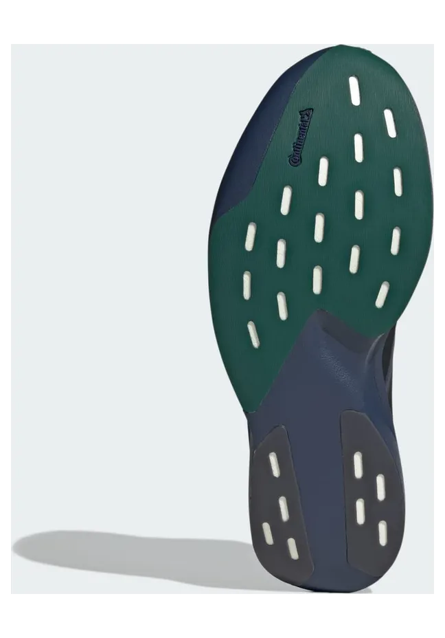 adidas-adizero KI4765