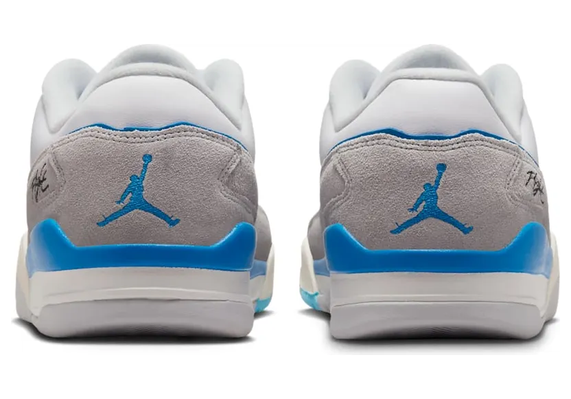 jordan-flight HF3255-104