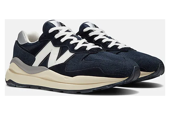 new-balance-57-40 M5740VLB