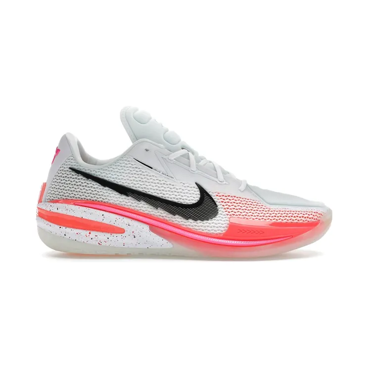 nike-gt-cut CZ0176-106