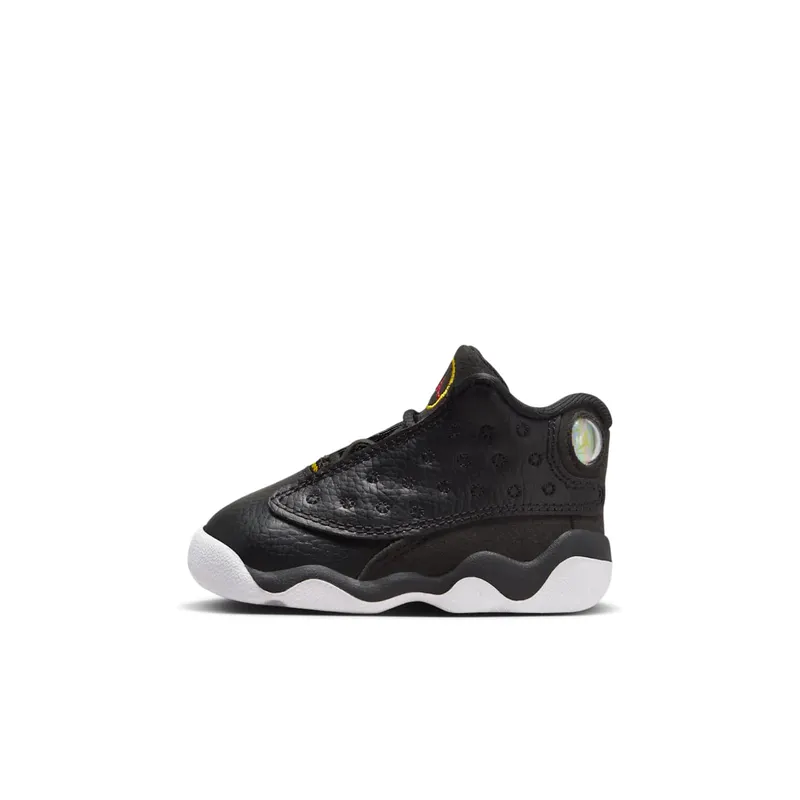 Air Jordan 13 TD “Playoffs” (DJ3004-062)