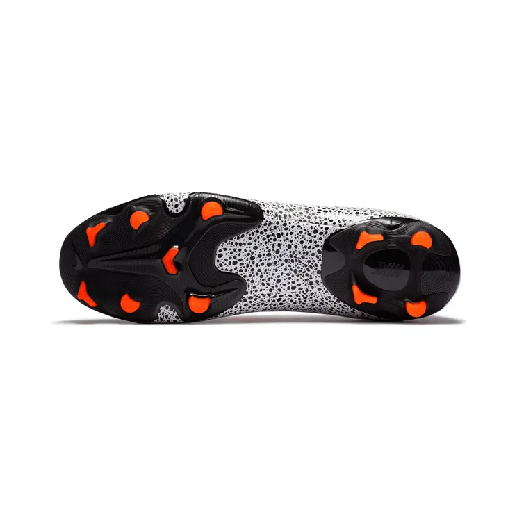 jordan-super-fly-7 CZ5853-180