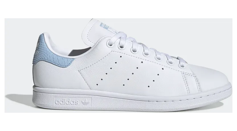 adidas-stan-smith EF6877