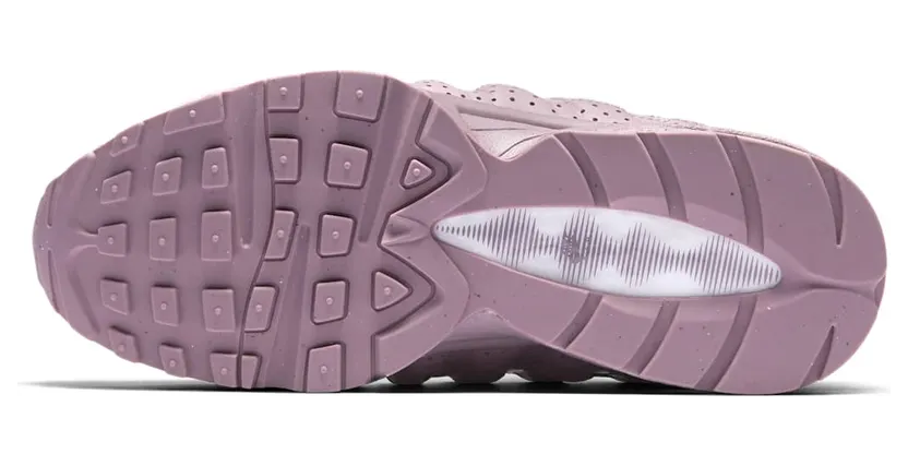 nike-air-max AJ1899-600